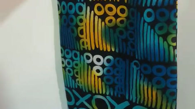 Let's Talk Totes!